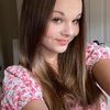 smarya